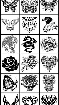 Tattoo Maker for Android - APK Download