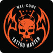 Tattoo Master - Tattoo Photo E