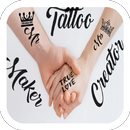 APK Tattoo Maker - Tattoo My Photo