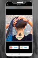 3 Schermata Tatto Simulator