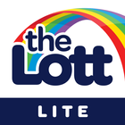 the Lott Lite icône
