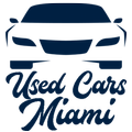 Used Cars Miami