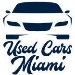 Used Cars Miami