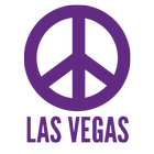 Craigslist Las Vegas 아이콘