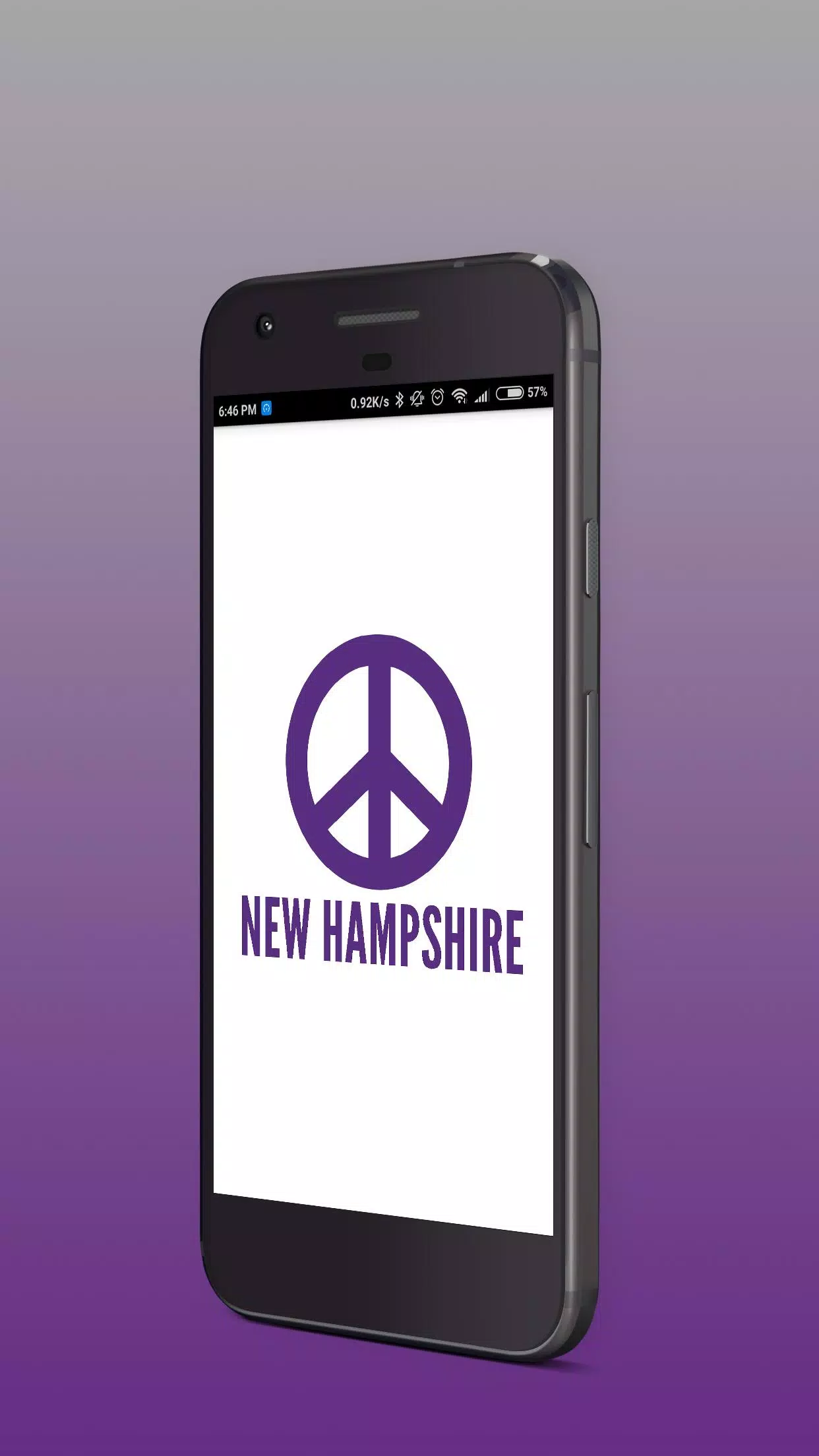 Pets Craigslist Nc - dh1euep