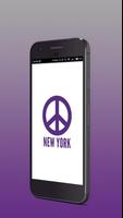 Craigslist NY: Search Engine 포스터