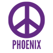 Craigslist Phoenix