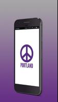 Craigslist Portland 포스터
