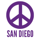 Craigslist San Diego 아이콘