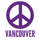 Craigslist Vancouver 아이콘