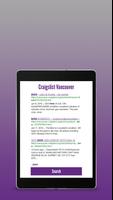 Craigslist Vancouver 스크린샷 3