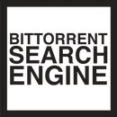 Bittorrent Search Engine APK
