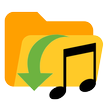 MyFreeMP3  - 無料MP3の検索とダウンロード