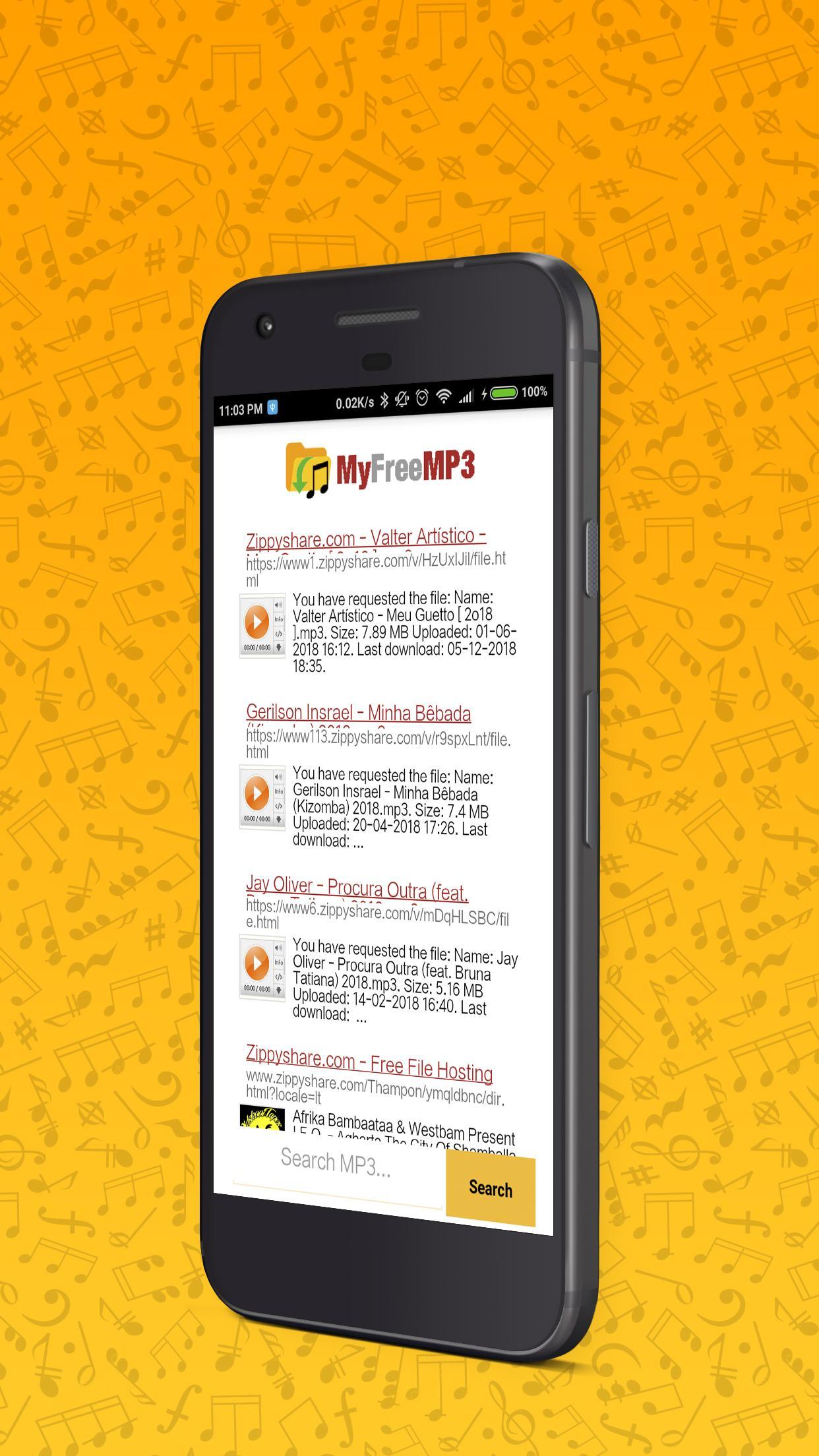 myfreemp3 buscar y descargar mp3 gratis myfreemp3 buscar y descargar mp3 gratis