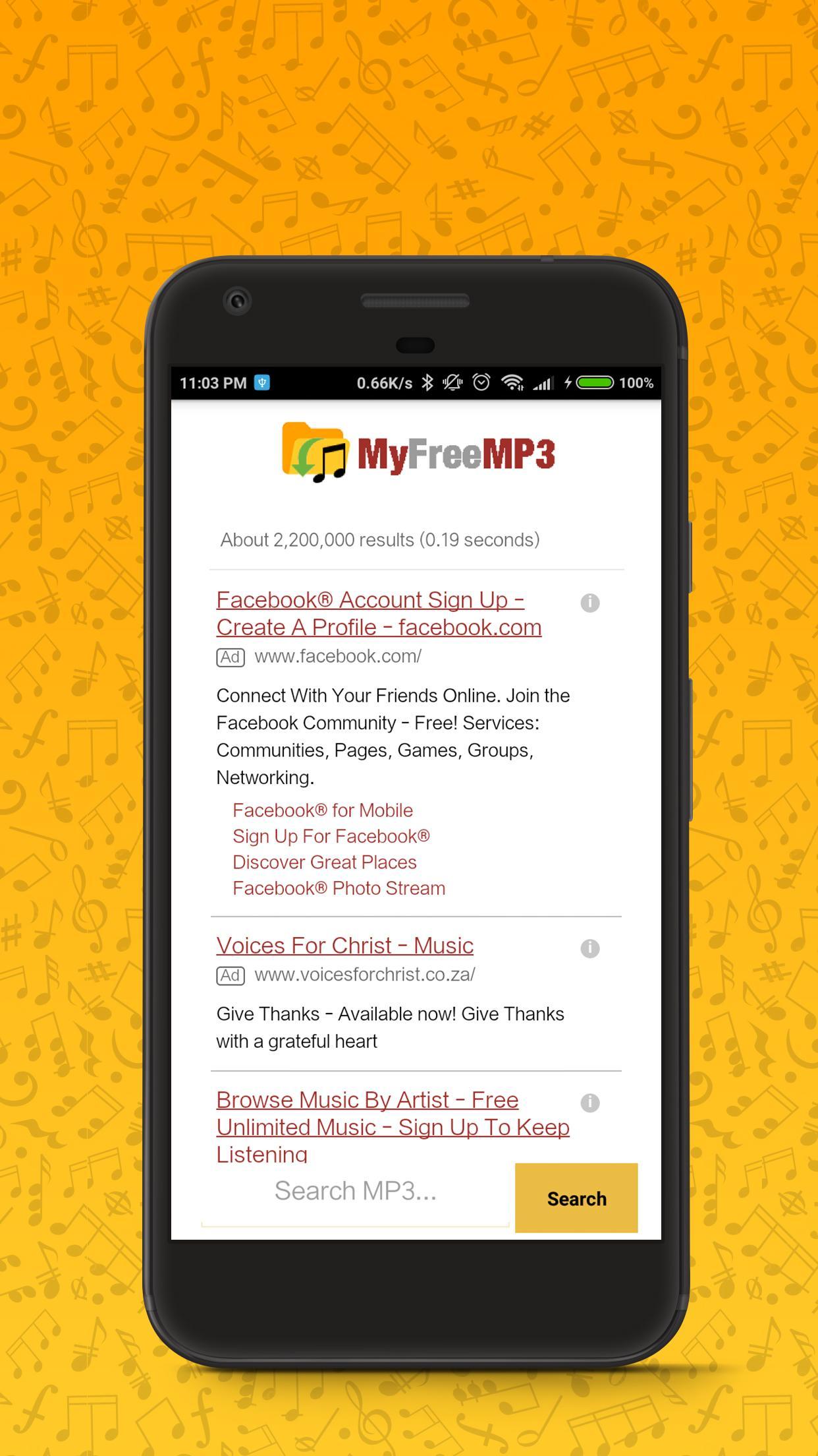 myfreemp3 buscar y descargar mp3 gratis myfreemp3 buscar y descargar mp3 gratis