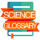 Science Glossary APK