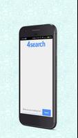4 Search скриншот 2