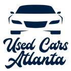 Used Cars Atlanta icon