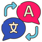 Voice Translator English To Russian Zeichen