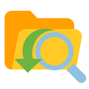 ZippySearch APK