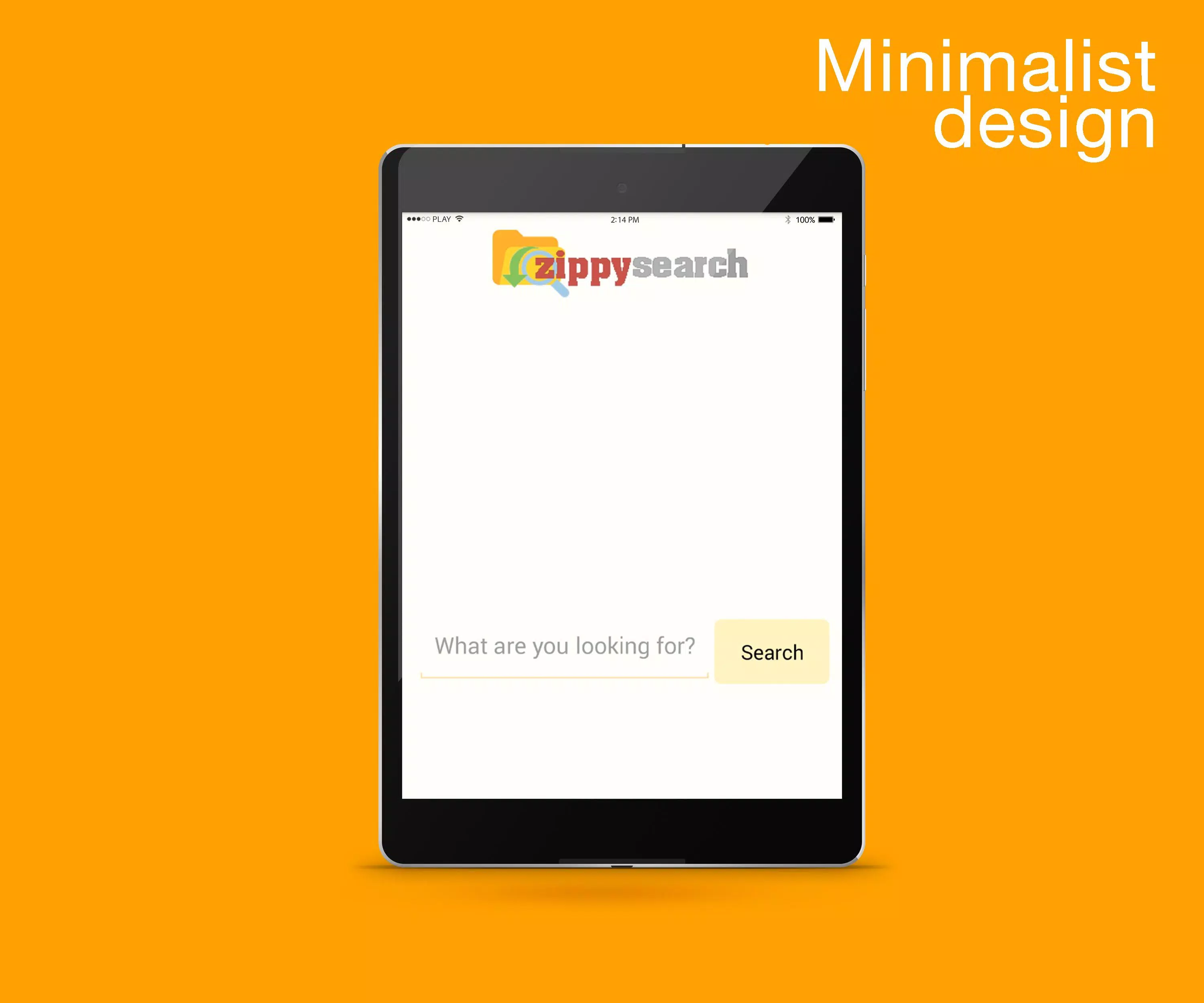 ZippySearch APK for Android Download