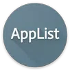 AppList APK