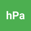 hPa -The definitive edition of