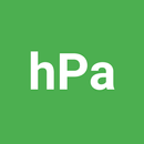 hPa -The definitive edition of APK