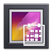 ギャラリー デイトタイム プラグイン APK