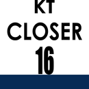 APK KT CLOSER16