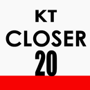 APK KT Closer20
