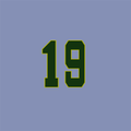 KT CLOSER#19