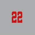 KT CLOSER#22