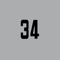 KT CLOSER#34