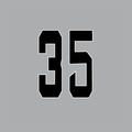 KT CLOSER#35