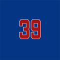 KT CLOSER#39