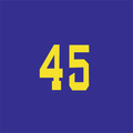 KT CLOSER#45