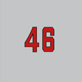 KT CLOSER#46