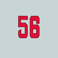 KT CLOSER#56