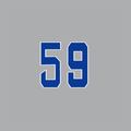 KT CLOSER#59