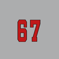 KT CLOSER#67