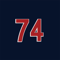 KT CLOSER#74