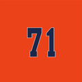 KT CLOSER#71