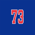 KT CLOSER#73