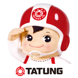 大同TATUNG同樂會 APK