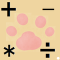 CatPaw Calc Simple