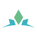 Tatva CRM