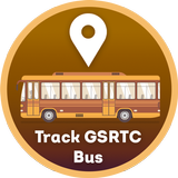 Track GSRTC