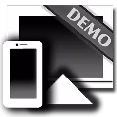 AirMirror Airplay Mirror Demo