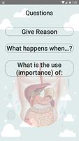 Let's Learn Science 4th Grade  captura de pantalla 3